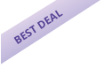 Best deal