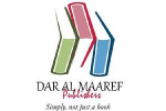 Dar Al Maaref